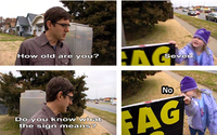 Westboro Baptist Church