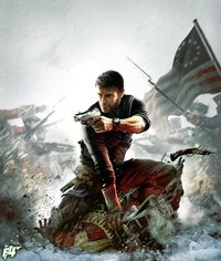 342