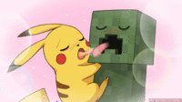 Shipping