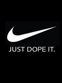 Lance Armstrong Doping Controversy