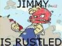 Ed, Edd n Eddy
