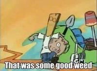 Ed, Edd n Eddy