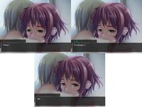 Katawa Shoujo