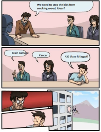 B78