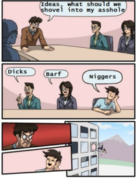 1aa