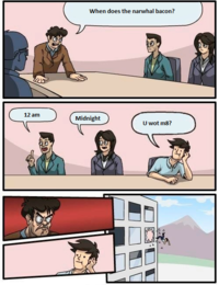 627