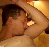 Kaepernicking
