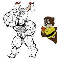 Ruined Childhood