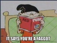 Ed, Edd n Eddy
