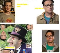 Bazinga