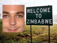 Bazinga