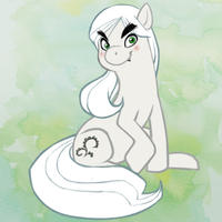 Ponify