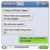Autocorrect