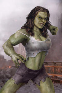 Rule 63