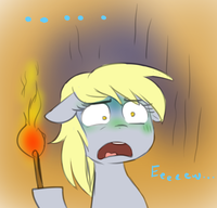 My Little Pony: Friendship is Magic