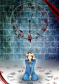 Axis Powers Hetalia