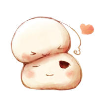 Axis Powers Hetalia