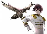Axis Powers Hetalia