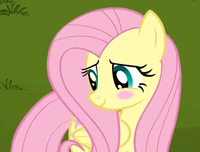 My Little Pony: Friendship is Magic