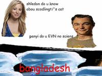 Bazinga