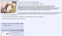 4chan
