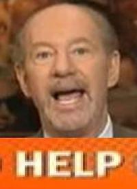 Tony Kornheiser's "Why"