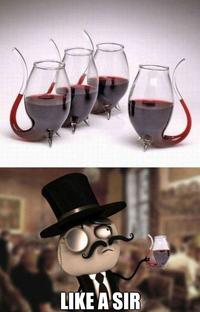 Like A Boss