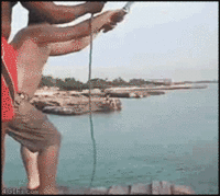 FAIL