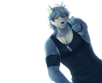 Furries