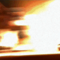 8b7.gif
