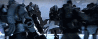 d57.gif