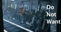 BIONICLE