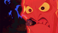 Reaction Faces