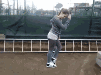FAIL