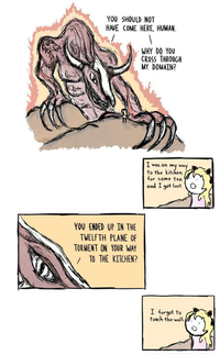 B48