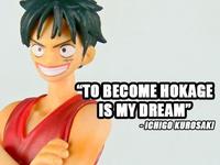 Troll Quotes