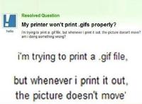 Full Retard