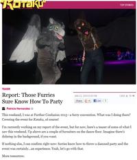 Furries