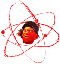 24b.png