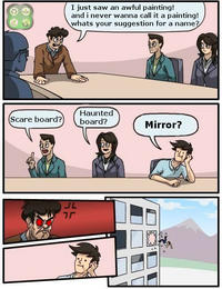 Memes