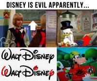 Disney