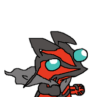 fsjal