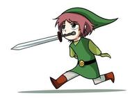 Katawa Shoujo