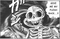 2Spooky