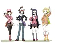 Rule 63