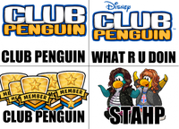 Stahp
