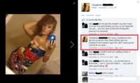 Women Logic