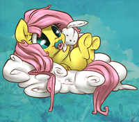 My Little Pony: Friendship is Magic