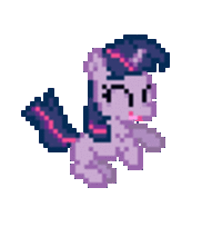 My Little Pony: Friendship is Magic