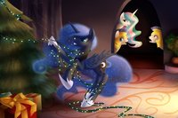 My Little Pony: Friendship is Magic